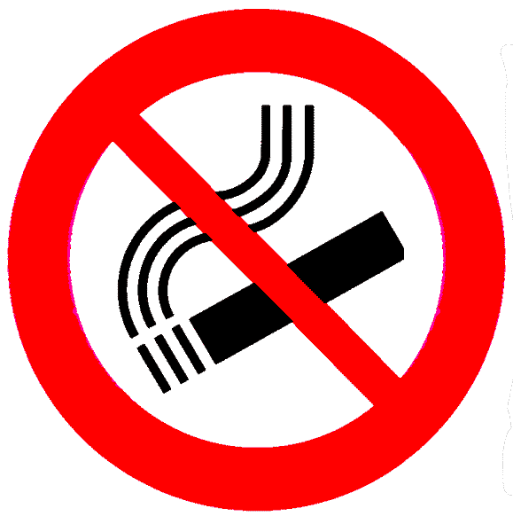 схема электронной сигареты