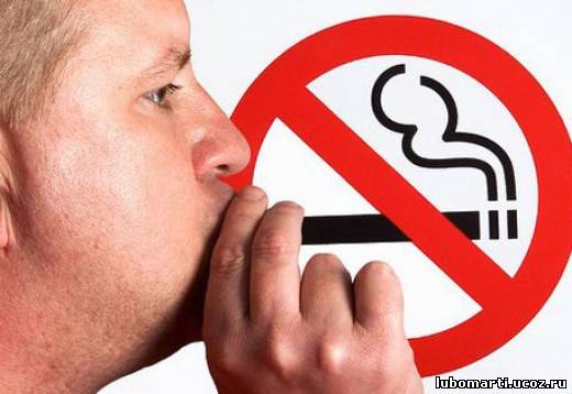электронная сигарета отзывы курильщиков